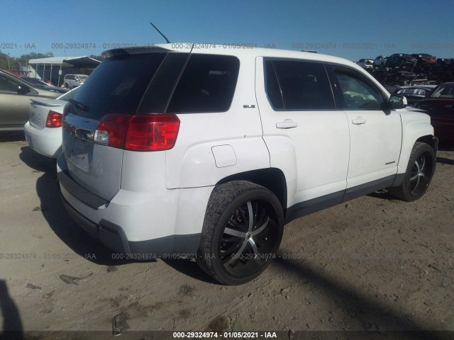 Photo 3 VIN: 2GKALMEK0D6237179 - GMC TERRAIN 