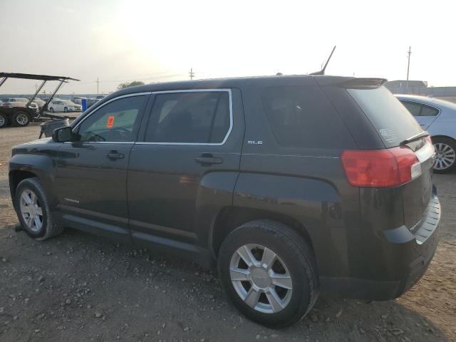 Photo 1 VIN: 2GKALMEK0D6261532 - GMC TERRAIN 