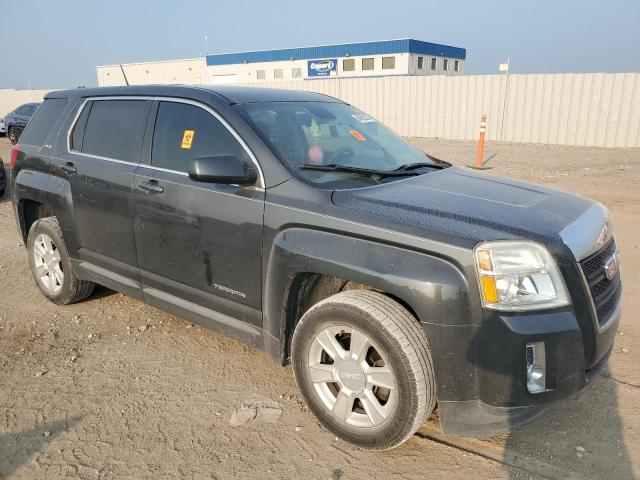 Photo 3 VIN: 2GKALMEK0D6261532 - GMC TERRAIN 