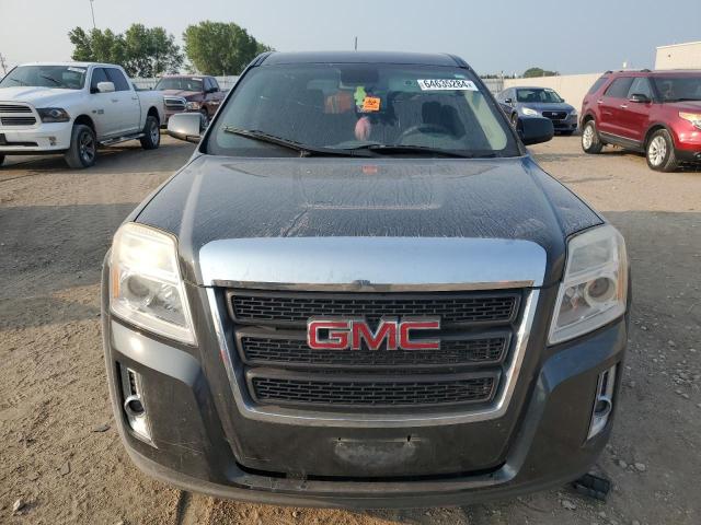 Photo 4 VIN: 2GKALMEK0D6261532 - GMC TERRAIN 