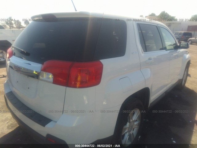 Photo 3 VIN: 2GKALMEK0D6268514 - GMC TERRAIN 