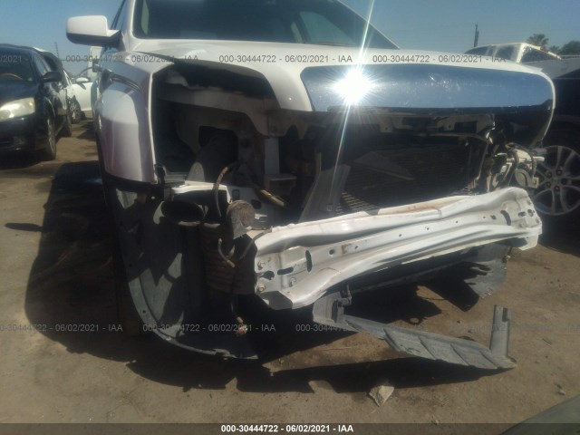 Photo 5 VIN: 2GKALMEK0D6268514 - GMC TERRAIN 