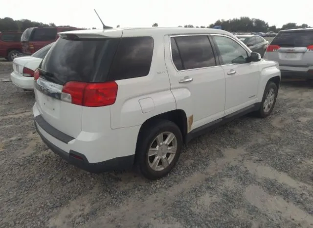 Photo 3 VIN: 2GKALMEK0D6280615 - GMC TERRAIN 