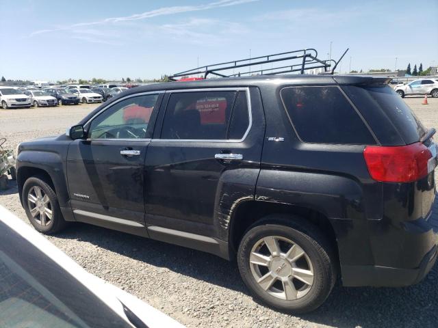 Photo 1 VIN: 2GKALMEK0D6287564 - GMC TERRAIN 