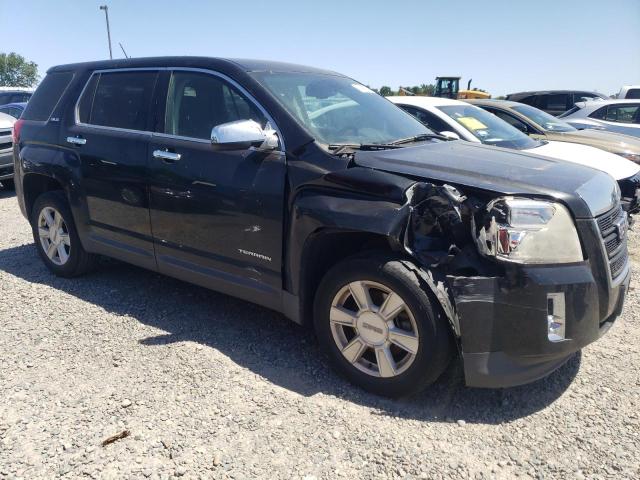 Photo 3 VIN: 2GKALMEK0D6287564 - GMC TERRAIN 