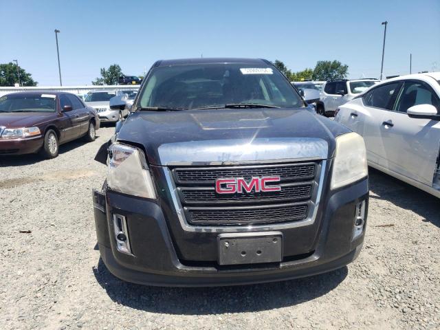 Photo 4 VIN: 2GKALMEK0D6287564 - GMC TERRAIN 