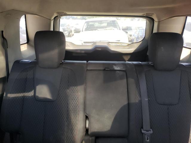 Photo 9 VIN: 2GKALMEK0D6287564 - GMC TERRAIN 