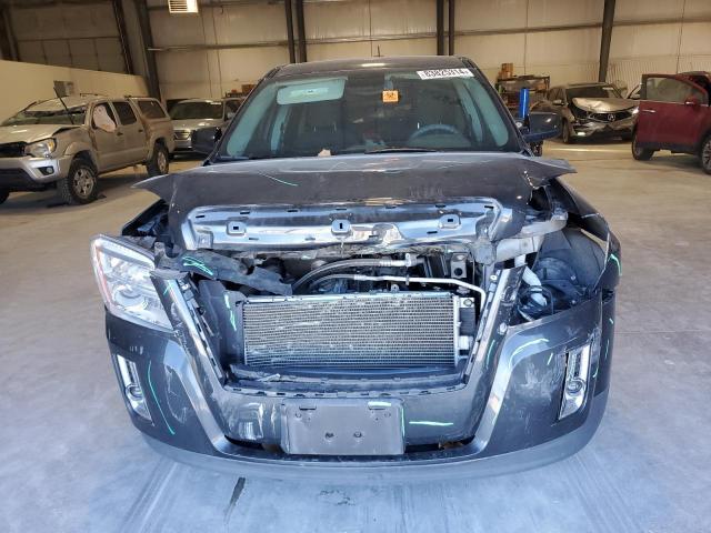 Photo 4 VIN: 2GKALMEK0D6287810 - GMC TERRAIN SL 