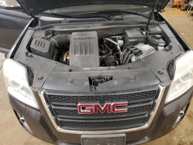 Photo 10 VIN: 2GKALMEK0D6289007 - GMC TERRAIN 