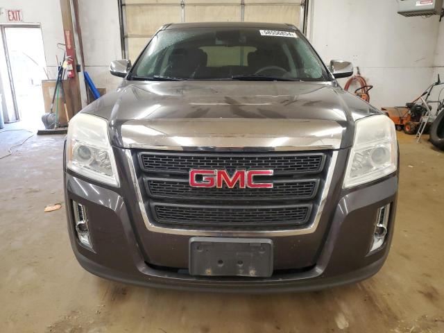 Photo 4 VIN: 2GKALMEK0D6289007 - GMC TERRAIN 