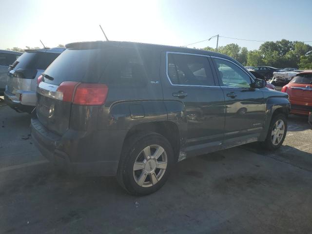 Photo 2 VIN: 2GKALMEK0D6290285 - GMC TERRAIN 