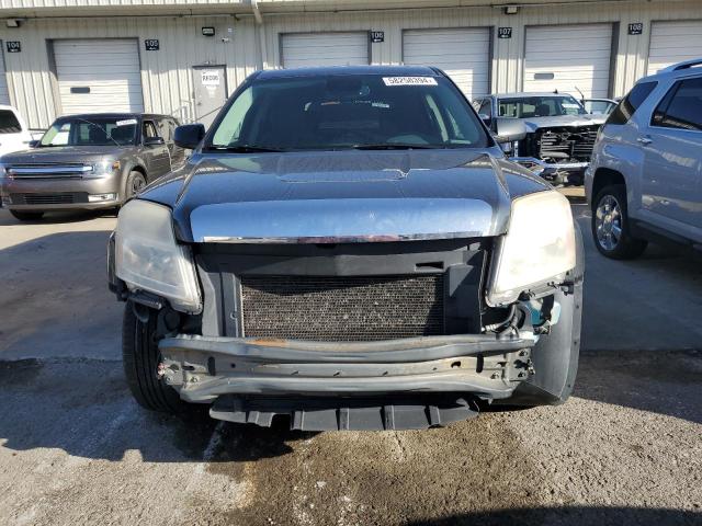 Photo 4 VIN: 2GKALMEK0D6290285 - GMC TERRAIN 