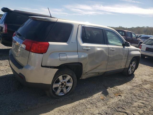 Photo 2 VIN: 2GKALMEK0D6291520 - GMC TERRAIN SL 