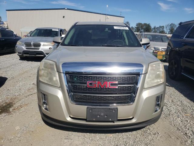 Photo 4 VIN: 2GKALMEK0D6291520 - GMC TERRAIN SL 