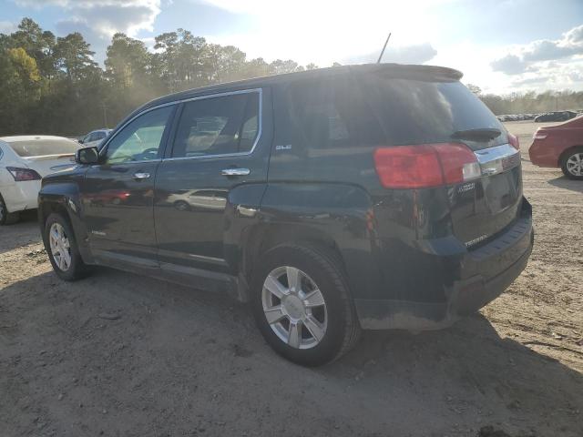 Photo 1 VIN: 2GKALMEK0D6300328 - GMC TERRAIN 