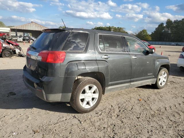 Photo 2 VIN: 2GKALMEK0D6300328 - GMC TERRAIN 