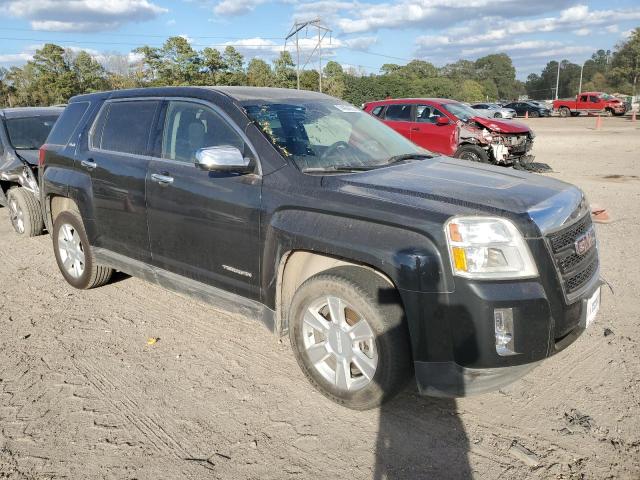 Photo 3 VIN: 2GKALMEK0D6300328 - GMC TERRAIN 