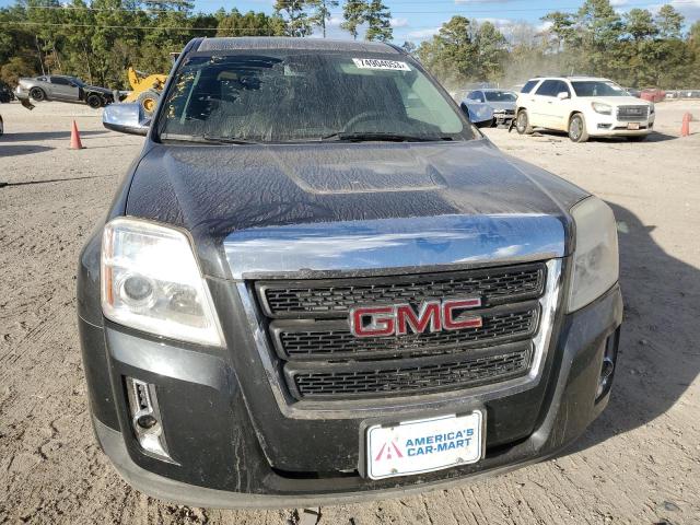 Photo 4 VIN: 2GKALMEK0D6300328 - GMC TERRAIN 