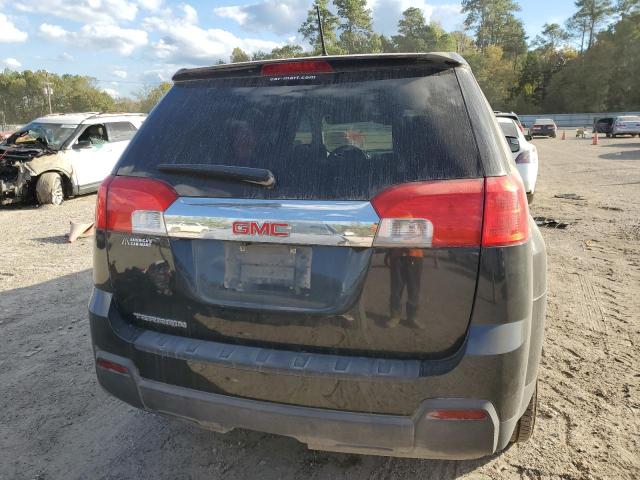 Photo 5 VIN: 2GKALMEK0D6300328 - GMC TERRAIN 