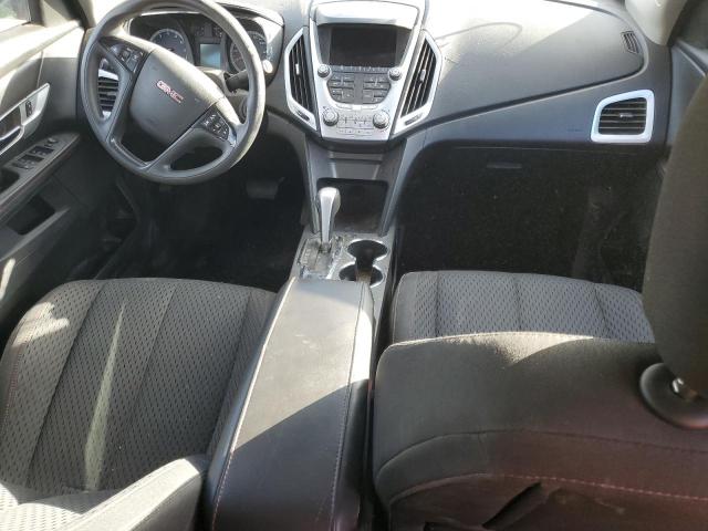 Photo 7 VIN: 2GKALMEK0D6300328 - GMC TERRAIN 