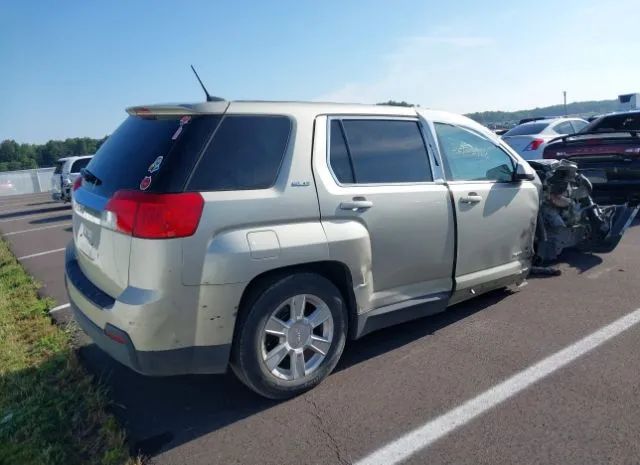 Photo 3 VIN: 2GKALMEK0D6338268 - GMC TERRAIN 