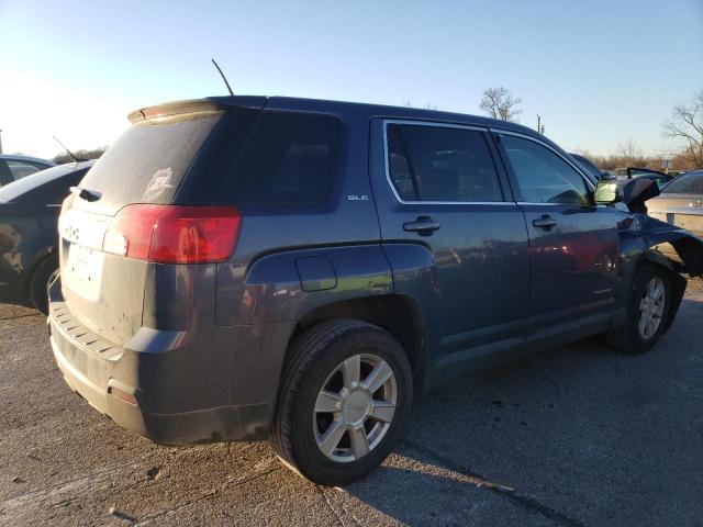 Photo 2 VIN: 2GKALMEK0D6362716 - GMC TERRAIN 