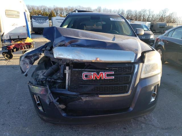 Photo 4 VIN: 2GKALMEK0D6362716 - GMC TERRAIN 