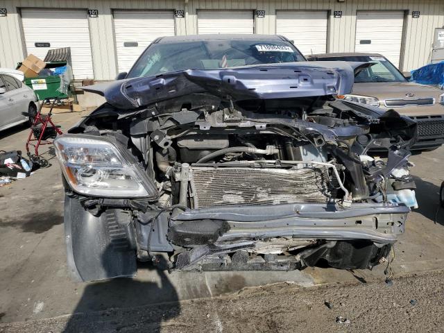 Photo 4 VIN: 2GKALMEK0D6369195 - GMC TERRAIN 