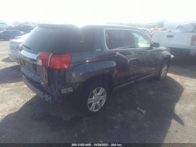 Photo 3 VIN: 2GKALMEK0D6401336 - GMC TERRAIN 