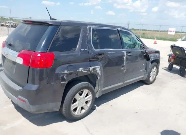 Photo 3 VIN: 2GKALMEK0D6416001 - GMC TERRAIN 