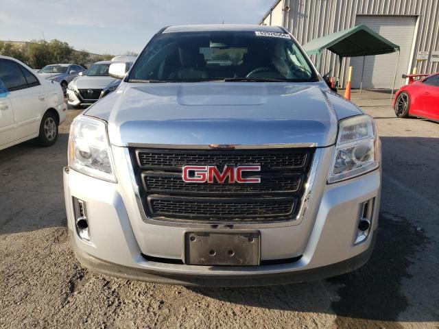 Photo 4 VIN: 2GKALMEK0E6135639 - GMC TERRAIN SL 