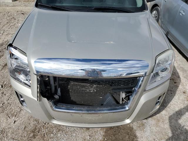 Photo 11 VIN: 2GKALMEK0E6295133 - GMC TERRAIN SL 