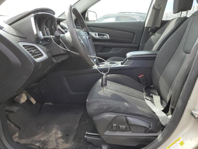 Photo 6 VIN: 2GKALMEK0E6295133 - GMC TERRAIN SL 