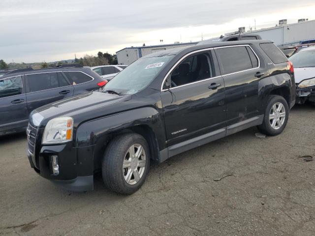 Photo 0 VIN: 2GKALMEK0F6129731 - GMC TERRAIN 