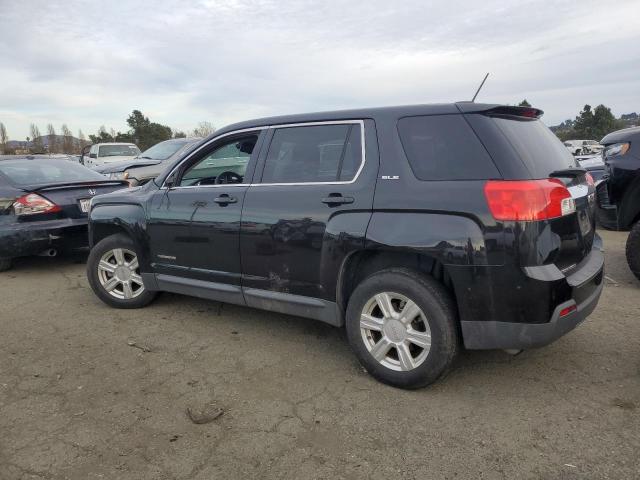 Photo 1 VIN: 2GKALMEK0F6129731 - GMC TERRAIN 