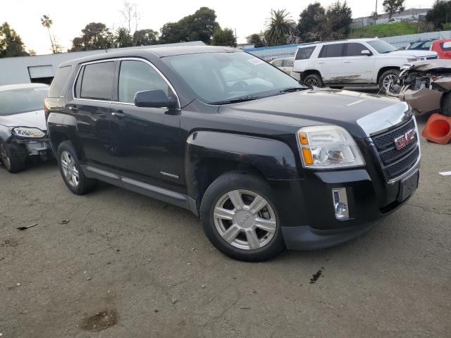 Photo 3 VIN: 2GKALMEK0F6129731 - GMC TERRAIN 