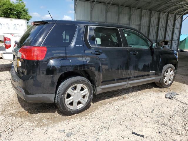 Photo 2 VIN: 2GKALMEK0F6178539 - GMC TERRAIN 