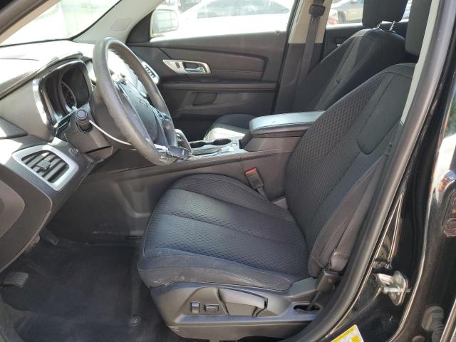 Photo 6 VIN: 2GKALMEK0F6178539 - GMC TERRAIN 