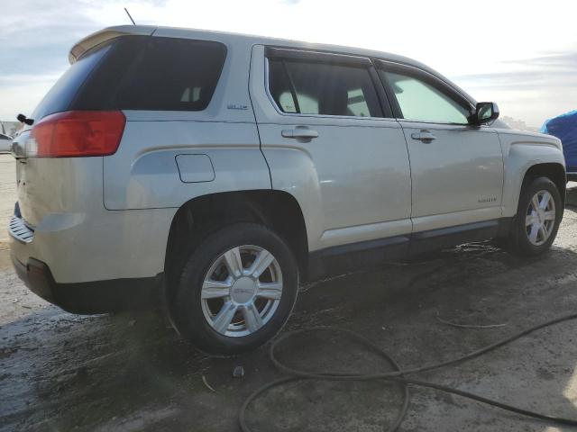 Photo 2 VIN: 2GKALMEK0F6191288 - GMC TERRAIN SL 