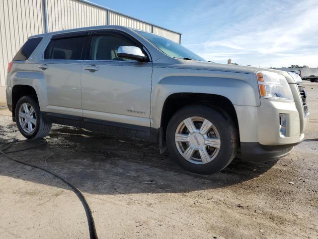 Photo 3 VIN: 2GKALMEK0F6191288 - GMC TERRAIN SL 