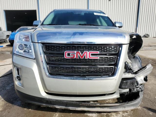 Photo 4 VIN: 2GKALMEK0F6191288 - GMC TERRAIN SL 