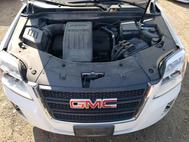 Photo 10 VIN: 2GKALMEK0F6275109 - GMC TERRAIN SL 