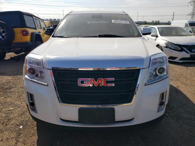 Photo 4 VIN: 2GKALMEK0F6275109 - GMC TERRAIN SL 