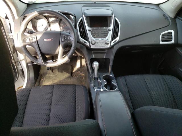 Photo 7 VIN: 2GKALMEK0F6285459 - GMC TERRAIN SL 