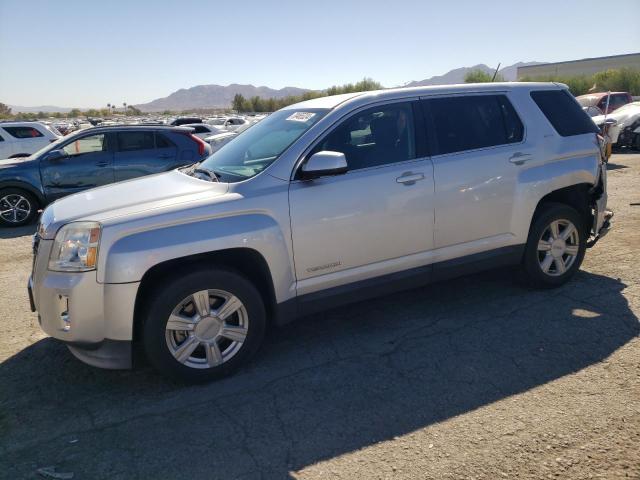 Photo 0 VIN: 2GKALMEK0F6310358 - GMC TERRAIN SL 