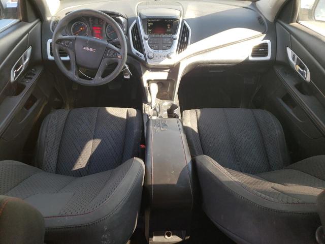 Photo 7 VIN: 2GKALMEK0F6310358 - GMC TERRAIN SL 