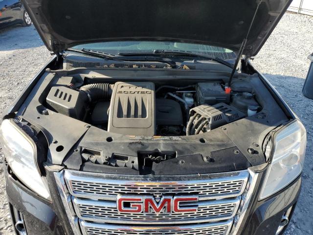 Photo 6 VIN: 2GKALMEK0F6359205 - GMC TERRAIN SL 