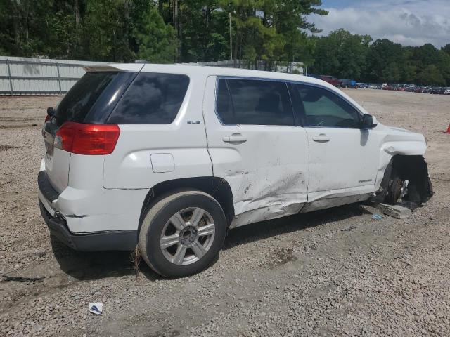 Photo 2 VIN: 2GKALMEK0F6403493 - GMC TERRAIN SL 