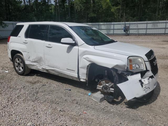 Photo 3 VIN: 2GKALMEK0F6403493 - GMC TERRAIN SL 