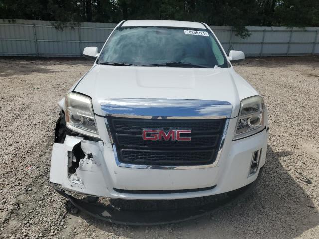 Photo 4 VIN: 2GKALMEK0F6403493 - GMC TERRAIN SL 